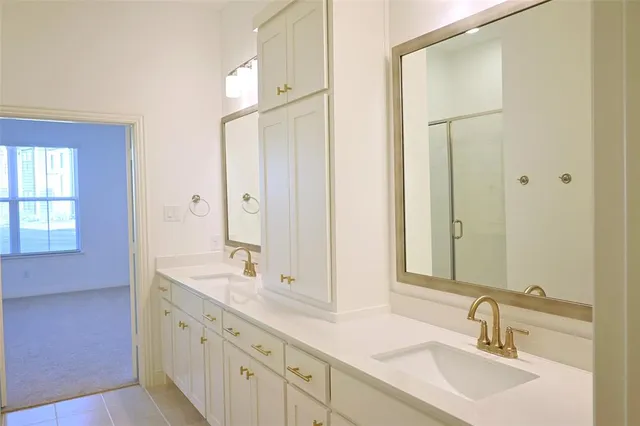 $2,995 | 1009 Rockrose Drive, Allen, TX 75013