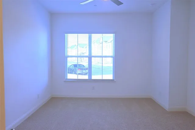 $2,995 | 1009 Rockrose Drive, Allen, TX 75013