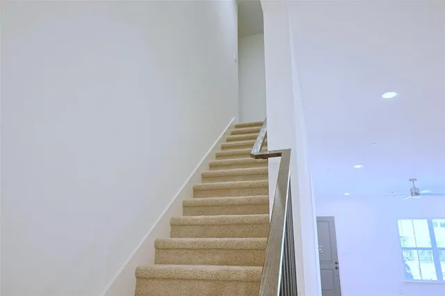 $2,995 | 1009 Rockrose Drive, Allen, TX 75013