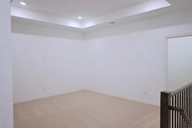 $2,995 | 1009 Rockrose Drive, Allen, TX 75013