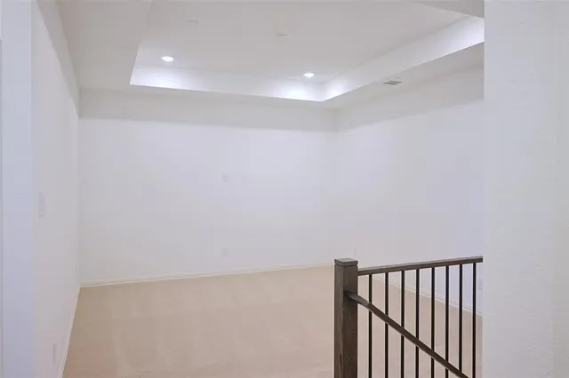 $2,995 | 1009 Rockrose Drive, Allen, TX 75013