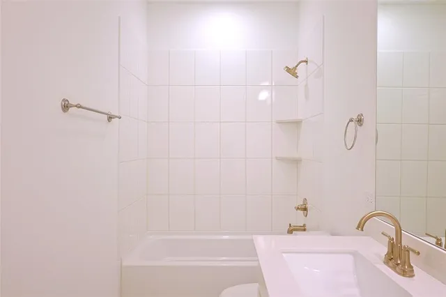 $2,995 | 1009 Rockrose Drive, Allen, TX 75013