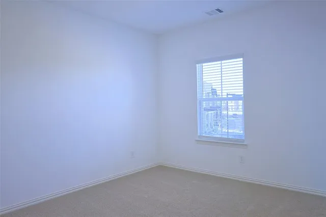 $2,995 | 1009 Rockrose Drive, Allen, TX 75013