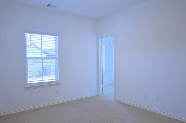 $2,995 | 1009 Rockrose Drive, Allen, TX 75013