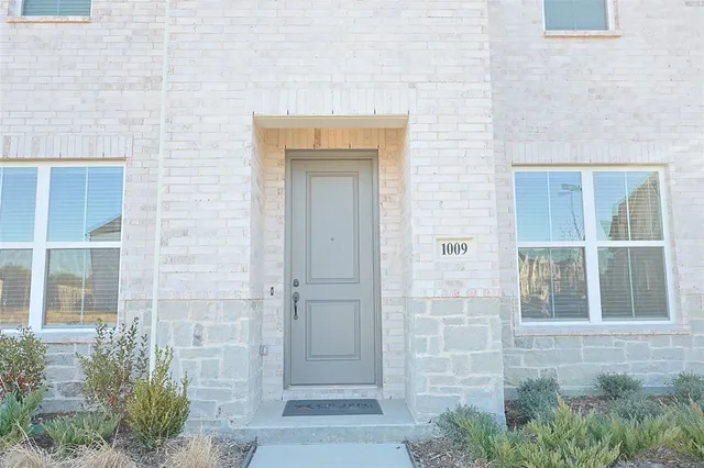 $2,995 | 1009 Rockrose Drive, Allen, TX 75013