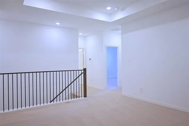 $2,995 | 1009 Rockrose Drive, Allen, TX 75013