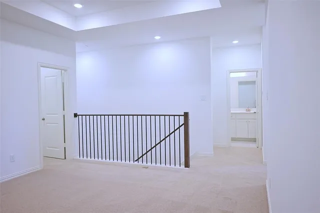 $2,995 | 1009 Rockrose Drive, Allen, TX 75013