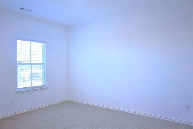 $2,995 | 1009 Rockrose Drive, Allen, TX 75013