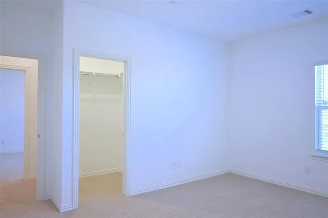 $2,995 | 1009 Rockrose Drive, Allen, TX 75013