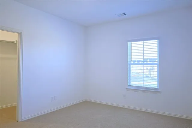 $2,995 | 1009 Rockrose Drive, Allen, TX 75013