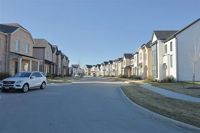 $2,995 | 1009 Rockrose Drive, Allen, TX 75013