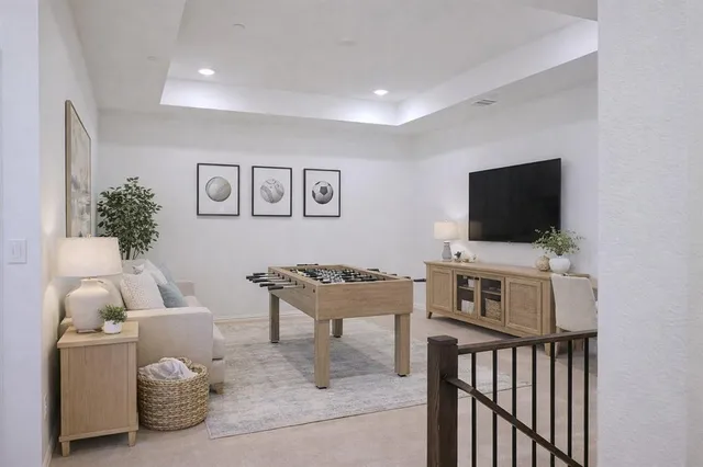 $2,995 | 1009 Rockrose Drive, Allen, TX 75013