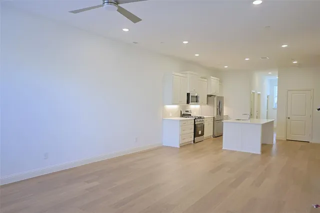 $2,995 | 1009 Rockrose Drive, Allen, TX 75013