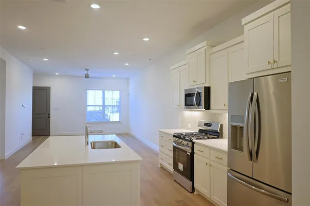 $2,995 | 1009 Rockrose Drive, Allen, TX 75013