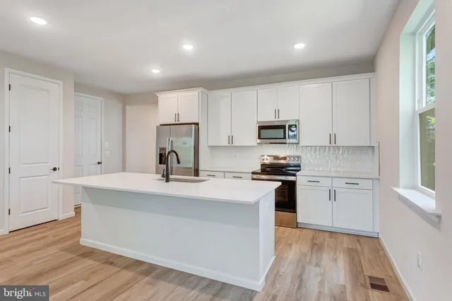 $449,999 | 635 Clover Lane, Orange, VA 22960