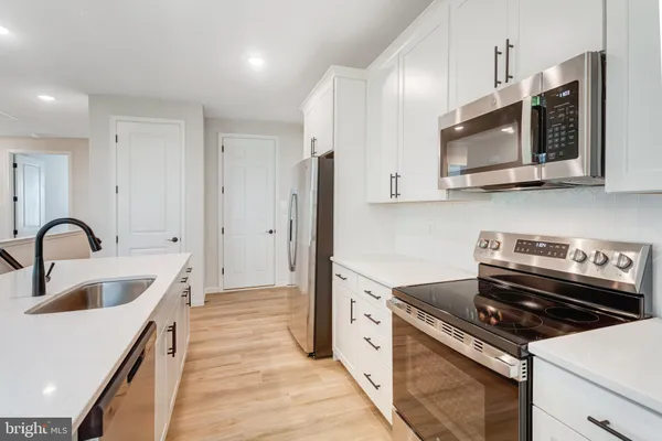 $439,999 | 635 Clover Lane, Orange, VA 22960