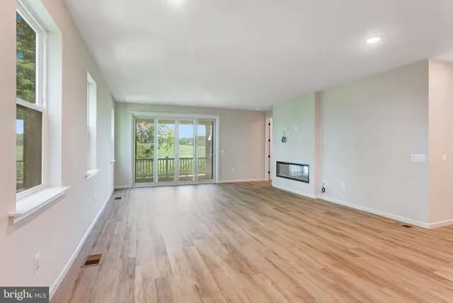 $449,999 | 635 Clover Lane, Orange, VA 22960