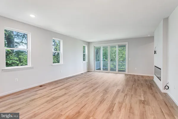 $439,999 | 635 Clover Lane, Orange, VA 22960