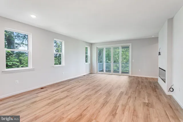 $449,999 | 635 Clover Lane, Orange, VA 22960