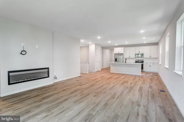 $449,999 | 635 Clover Lane, Orange, VA 22960