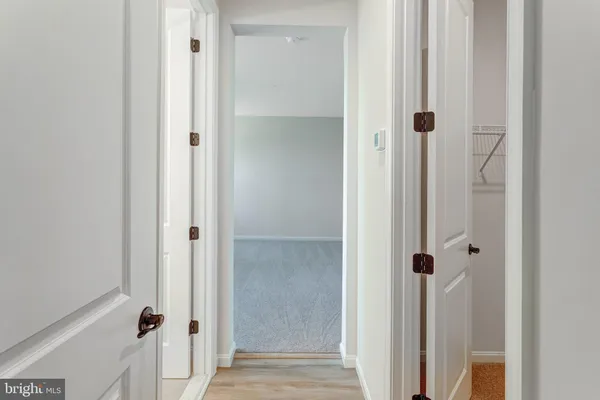 $439,999 | 635 Clover Lane, Orange, VA 22960