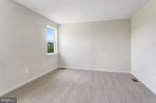 $439,999 | 635 Clover Lane, Orange, VA 22960