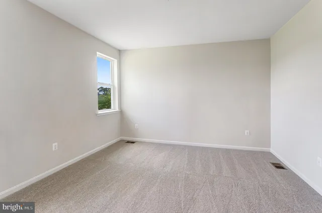 $449,999 | 635 Clover Lane, Orange, VA 22960