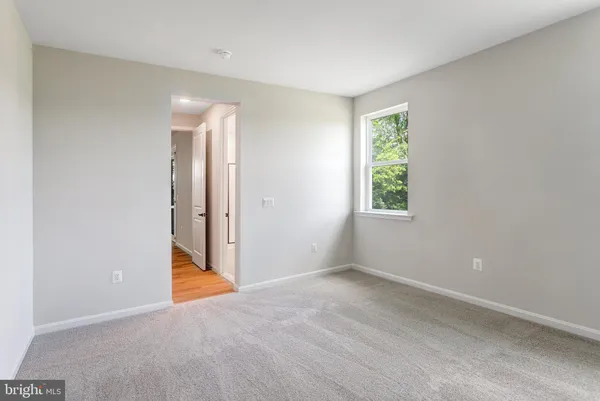 $439,999 | 635 Clover Lane, Orange, VA 22960