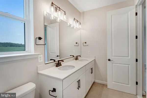 $439,999 | 635 Clover Lane, Orange, VA 22960