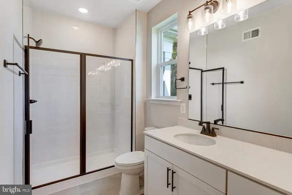 $439,999 | 635 Clover Lane, Orange, VA 22960