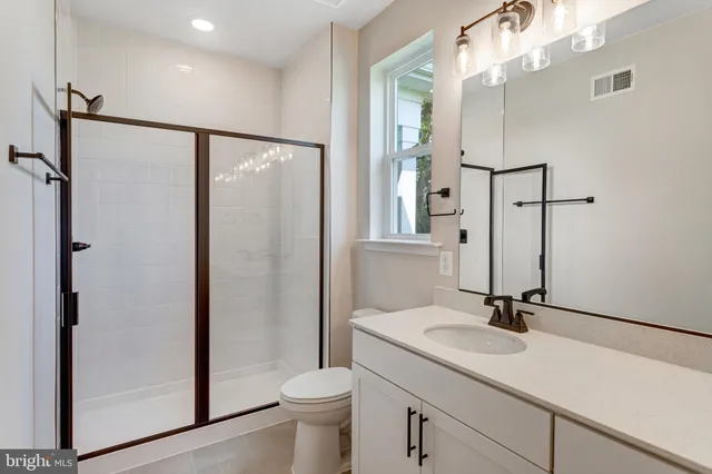 $449,999 | 635 Clover Lane, Orange, VA 22960