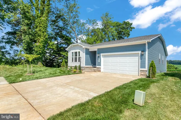 $439,999 | 635 Clover Lane, Orange, VA 22960