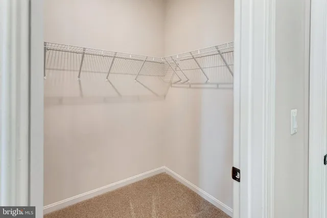 $449,999 | 635 Clover Lane, Orange, VA 22960