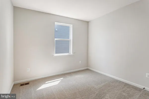 $439,999 | 635 Clover Lane, Orange, VA 22960