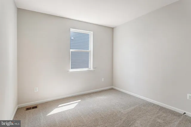 $449,999 | 635 Clover Lane, Orange, VA 22960