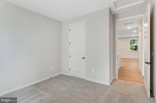 $449,999 | 635 Clover Lane, Orange, VA 22960