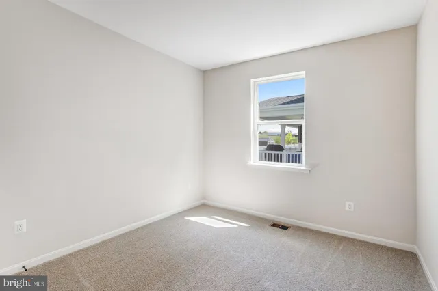 $449,999 | 635 Clover Lane, Orange, VA 22960