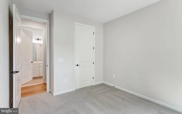 $439,999 | 635 Clover Lane, Orange, VA 22960