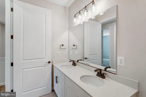 $439,999 | 635 Clover Lane, Orange, VA 22960