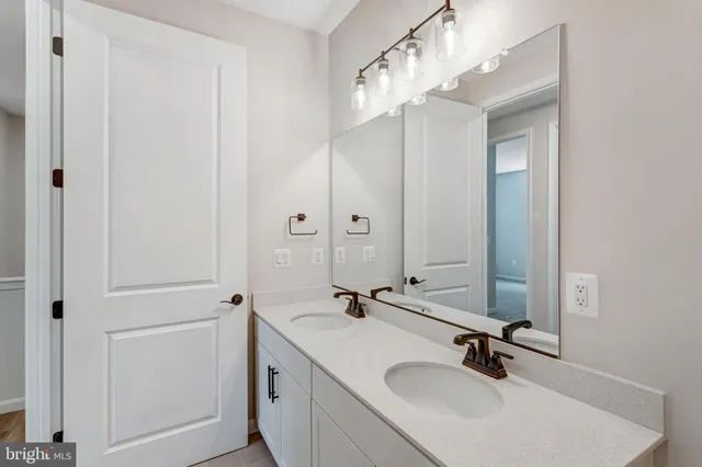 $449,999 | 635 Clover Lane, Orange, VA 22960