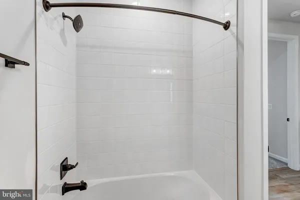 $439,999 | 635 Clover Lane, Orange, VA 22960