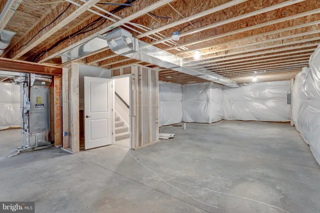 $449,999 | 635 Clover Lane, Orange, VA 22960