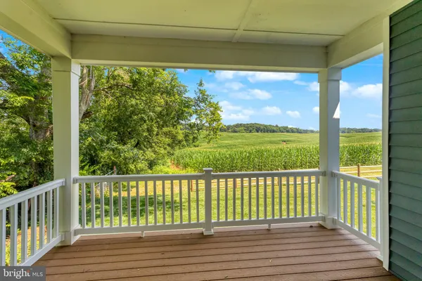 $439,999 | 635 Clover Lane, Orange, VA 22960