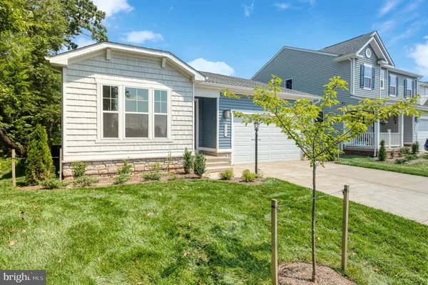 $439,999 | 635 Clover Lane, Orange, VA 22960