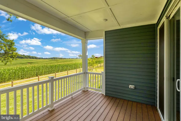 $439,999 | 635 Clover Lane, Orange, VA 22960