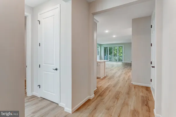 $439,999 | 635 Clover Lane, Orange, VA 22960