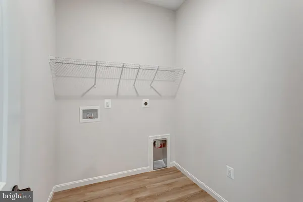 $439,999 | 635 Clover Lane, Orange, VA 22960