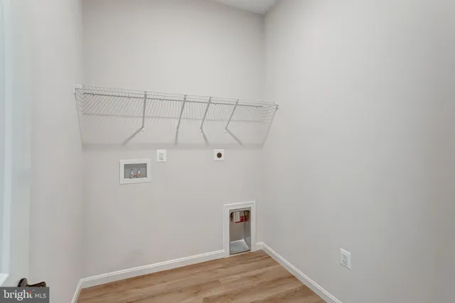 $449,999 | 635 Clover Lane, Orange, VA 22960