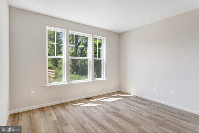 $449,999 | 635 Clover Lane, Orange, VA 22960