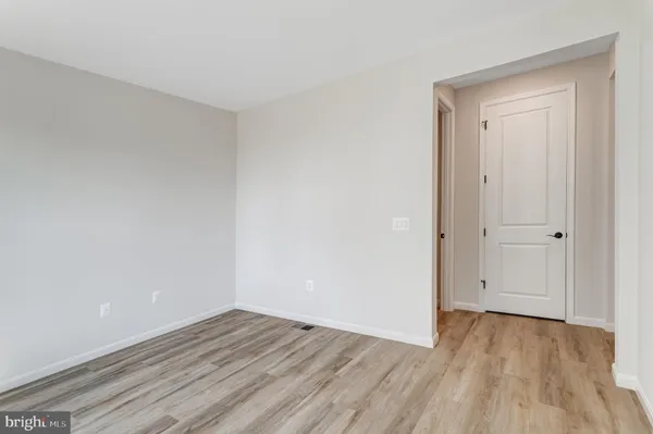 $439,999 | 635 Clover Lane, Orange, VA 22960